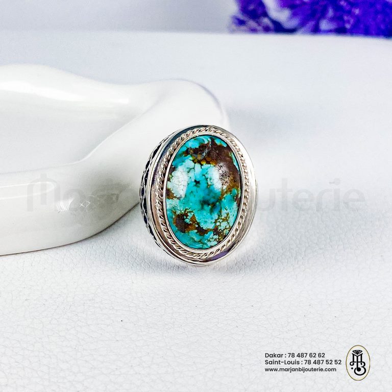 Bague fayrouz IMG_7633