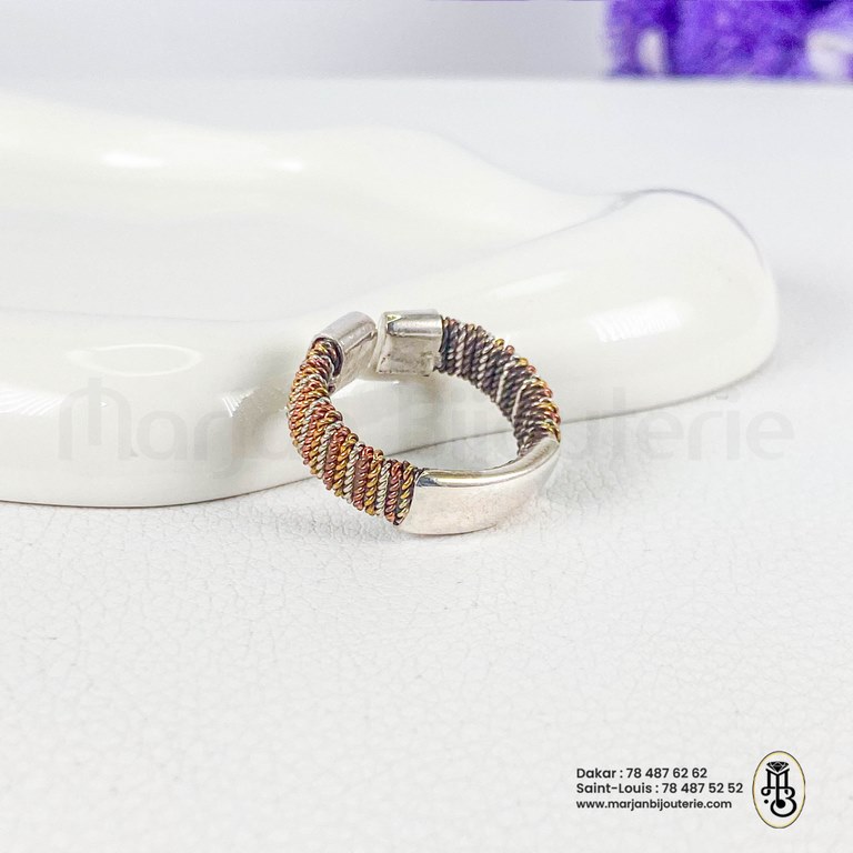 Bague ndiakhassIMG_7618