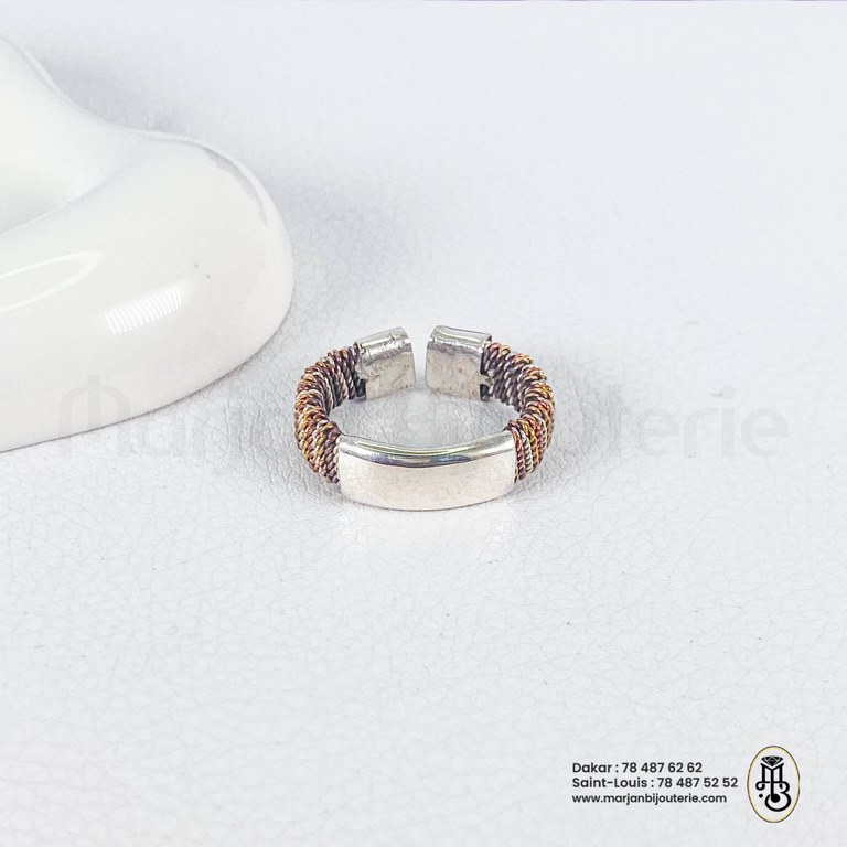 Bague ndiakhassIMG_7619