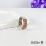 Bague ndiakhassIMG_7619