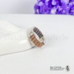 Bague ndiakhassIMG_7619