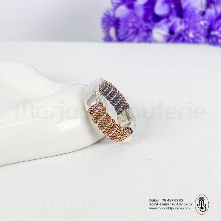 Bague ndiakhassIMG_7621