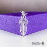 Boucles doreilles argentIMG_7336