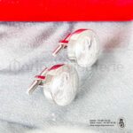 Boutons manchettes argentIMG_7937