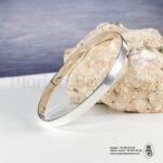 Bracelet argentIMG_8041