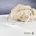 Bracelet argentIMG_8041