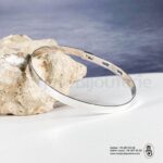 Bracelet argentIMG_8041