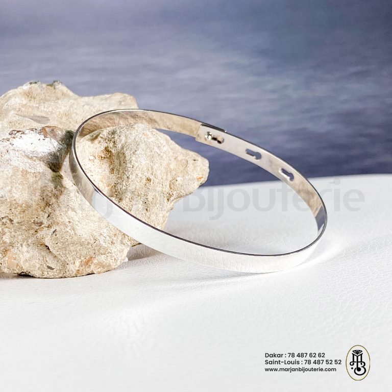 Bracelet argentIMG_8044