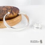 Bracelet bague argentIMG_7244