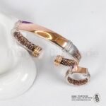 Bracelet bague ndiakhassIMG_7944
