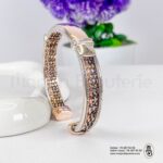 Bracelet bague ndiakhassIMG_7944