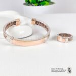 Bracelet bague ndiakhassIMG_7944