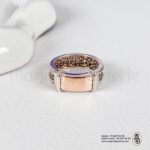 Bracelet bague ndiakhassIMG_7944