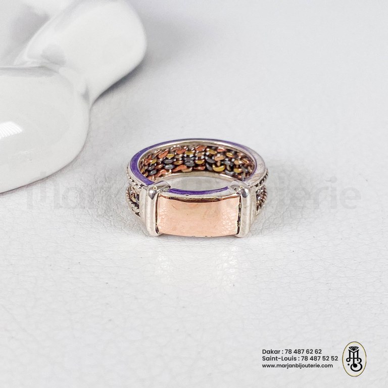 Bracelet bague ndiakhassIMG_7950