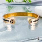 Bracelet en arentIMG_7753