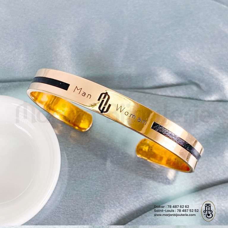 Bracelet en arentIMG_7753