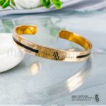 Bracelet en arentIMG_7753