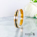 Bracelet en arentIMG_7753