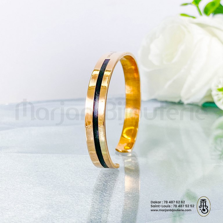 Bracelet en arentIMG_7757