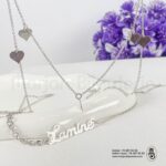 Chaine de taille argentIMG_8308