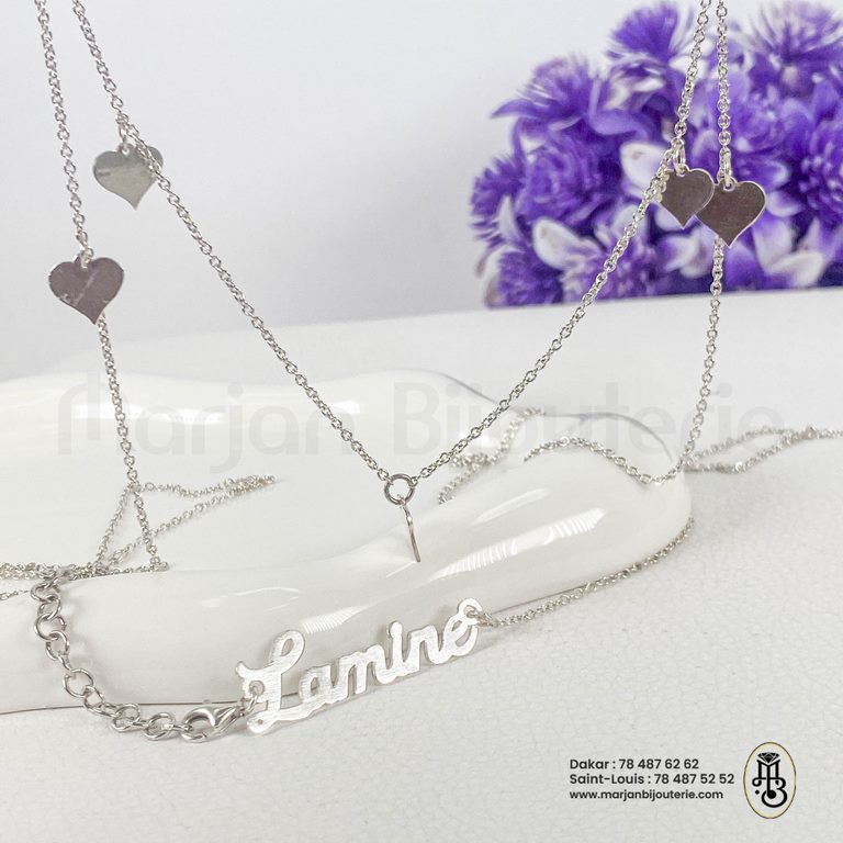 Chaine de taille argentIMG_8303