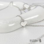 Chaine de taille argentIMG_8308