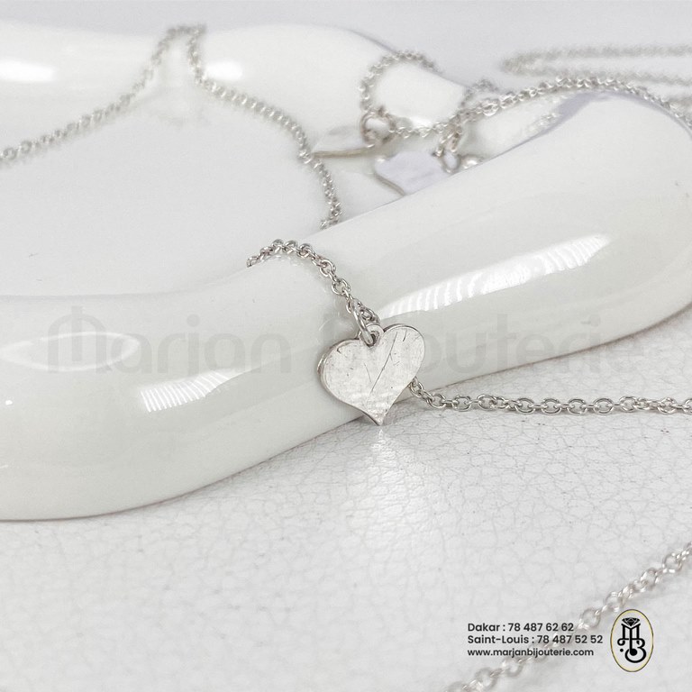Chaine de taille argentIMG_8304