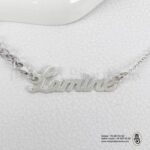 Chaine de taille argentIMG_8308
