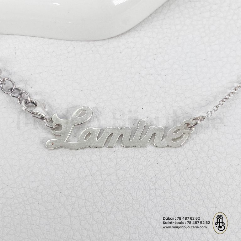 Chaine de taille argentIMG_8305