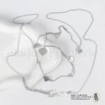 Chaine de taille argentIMG_8308