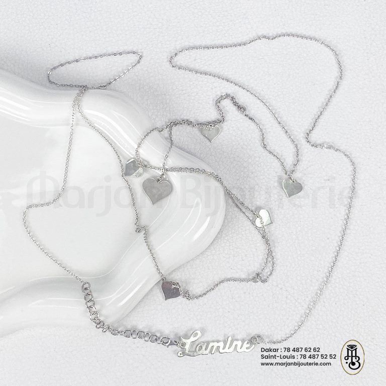 Chaine de taille argentIMG_8308
