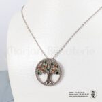Chaine en argent IMG_8019