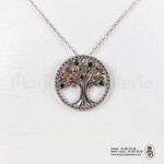 Chaine en argent IMG_8019