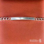 Fetiche en argentIMG_8032