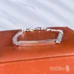 Fetiche en argentIMG_8030