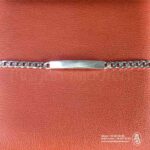Fetiche en argentIMG_8030