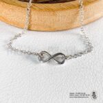 Gourmette femmeIMG_8073