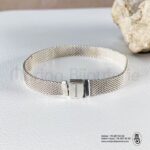 bracelet argent femmeIMG_8046