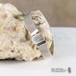 bracelet argent femmeIMG_8046