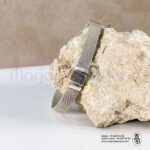 bracelet argent femmeIMG_8046