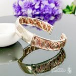 bracelet ndiakhassIMG_7891