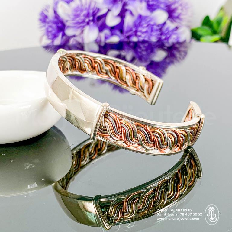bracelet ndiakhassIMG_7891