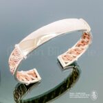bracelet ndiakhassIMG_7891