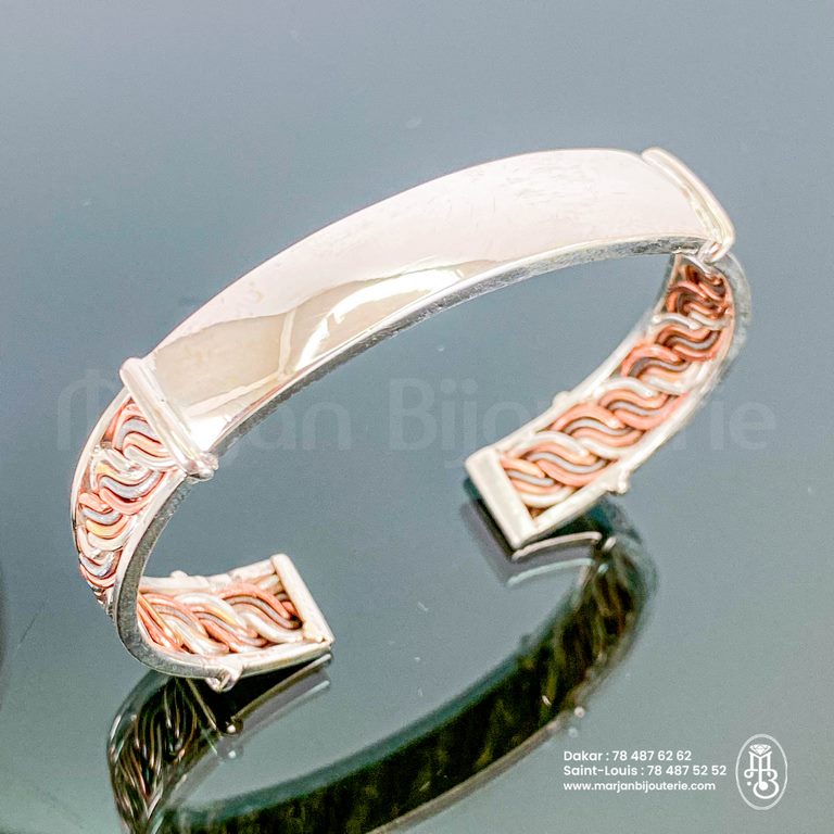 bracelet ndiakhassIMG_7892