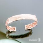 bracelet ndiakhassIMG_7891