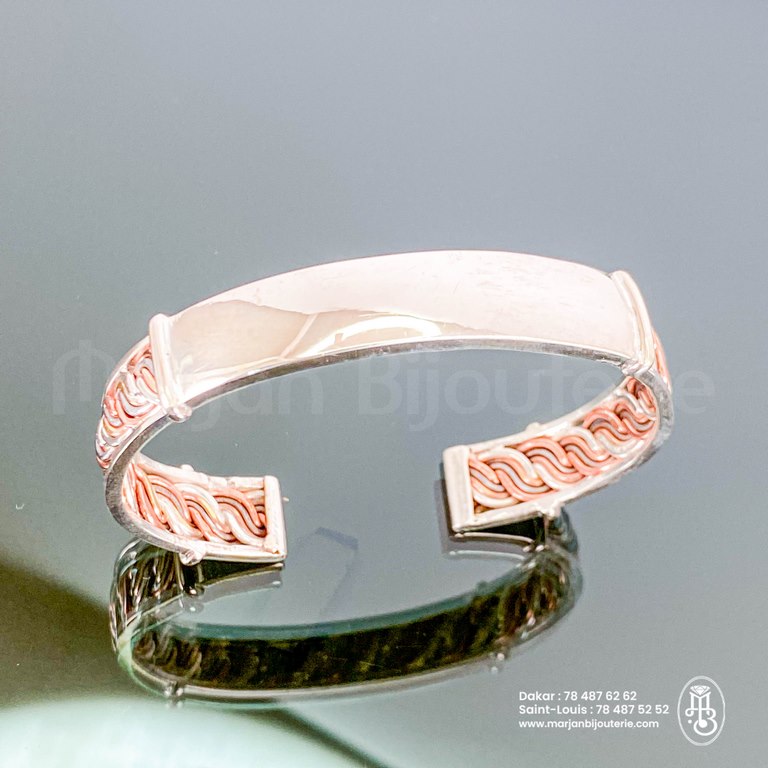 bracelet ndiakhassIMG_7894