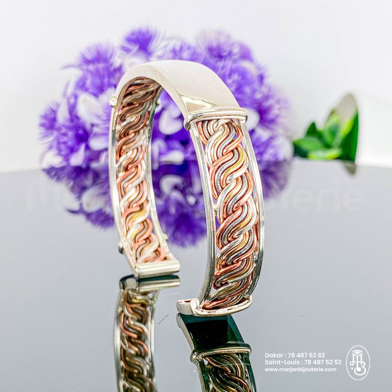 bracelet ndiakhassIMG_7895
