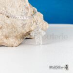 chaine croix argentIMG_7573