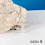 chaine croix argentIMG_7576