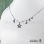 chaine femme artIMG_8126